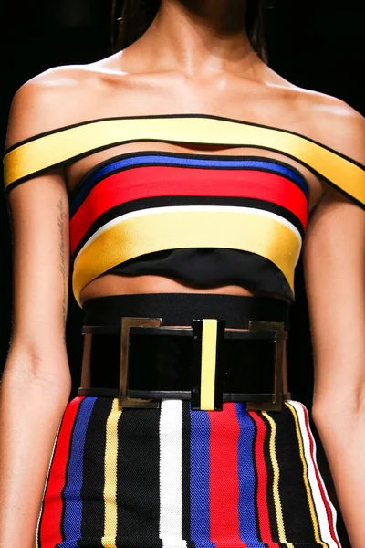 Look 82